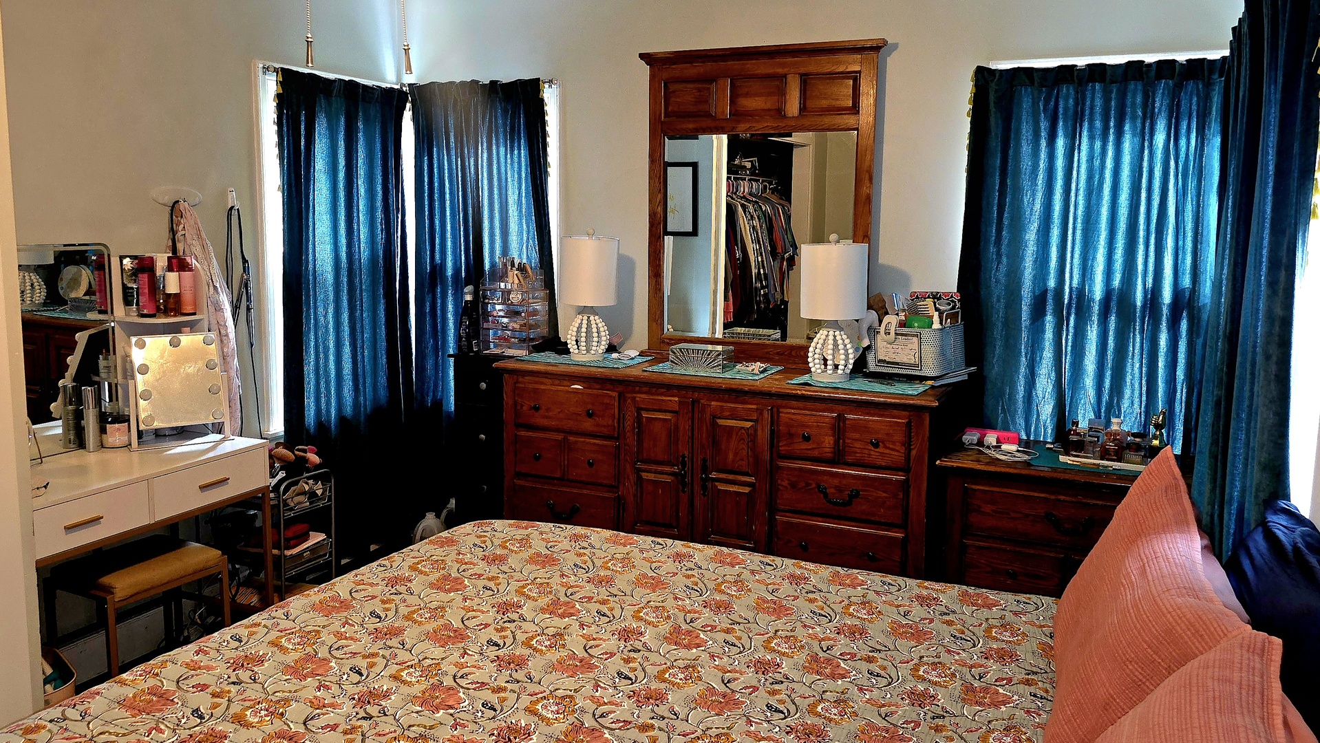 110 E Park Avenue, Deer Creek, IL 61733