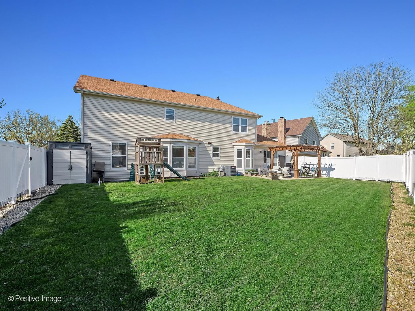 340 Whitehall Terrace, Bloomingdale, IL 60108