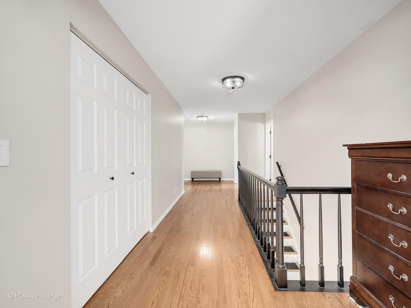 340 Whitehall Terrace, Bloomingdale, IL 60108