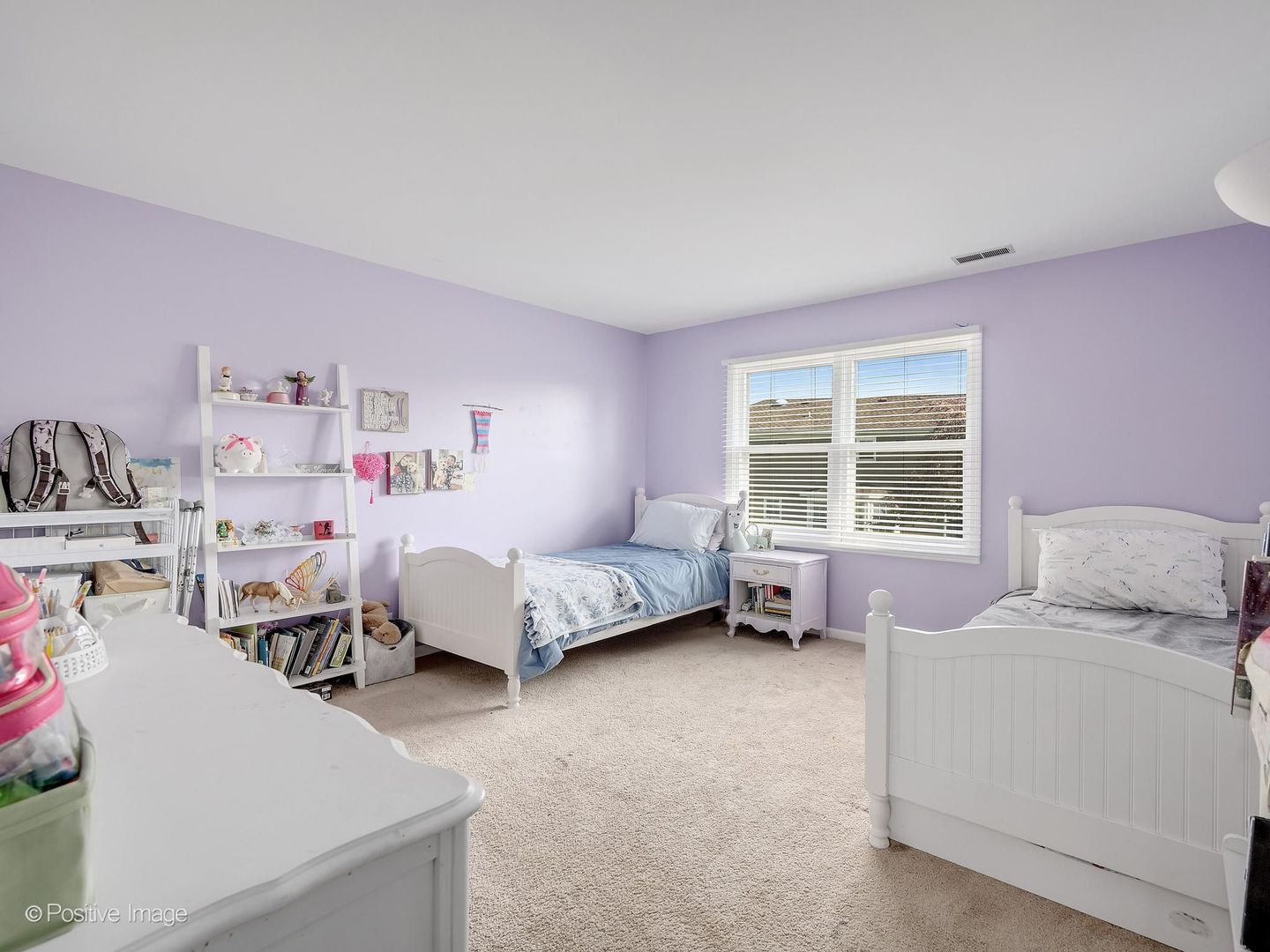 340 Whitehall Terrace, Bloomingdale, IL 60108