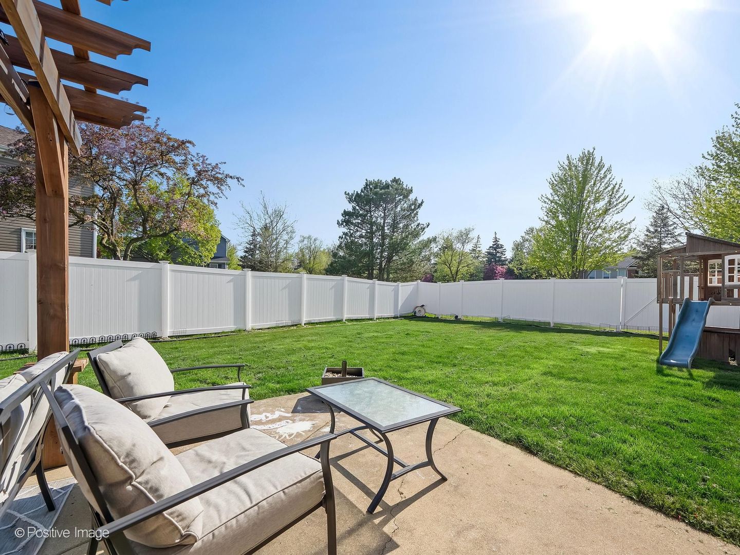 340 Whitehall Terrace, Bloomingdale, IL 60108