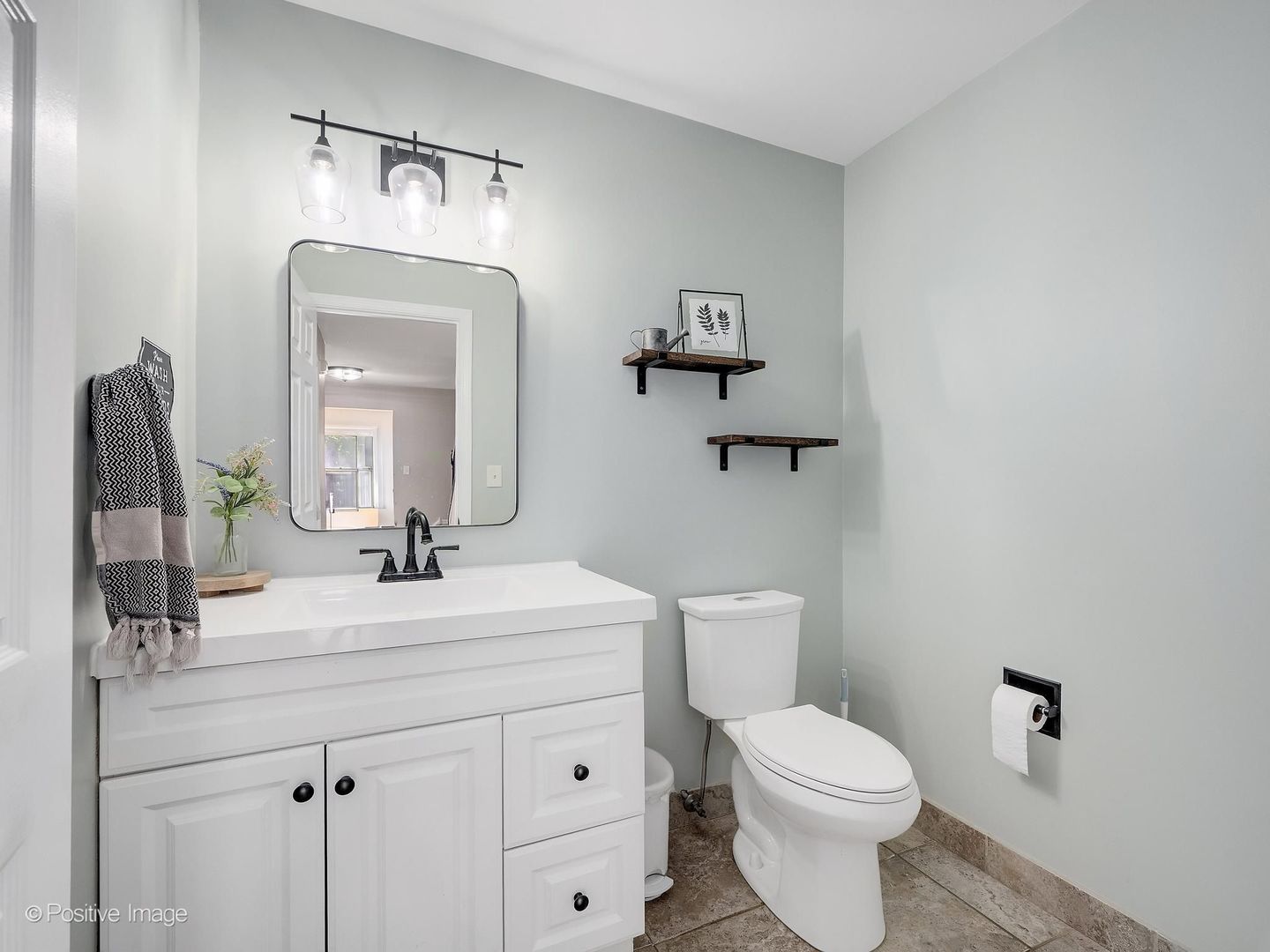 340 Whitehall Terrace, Bloomingdale, IL 60108