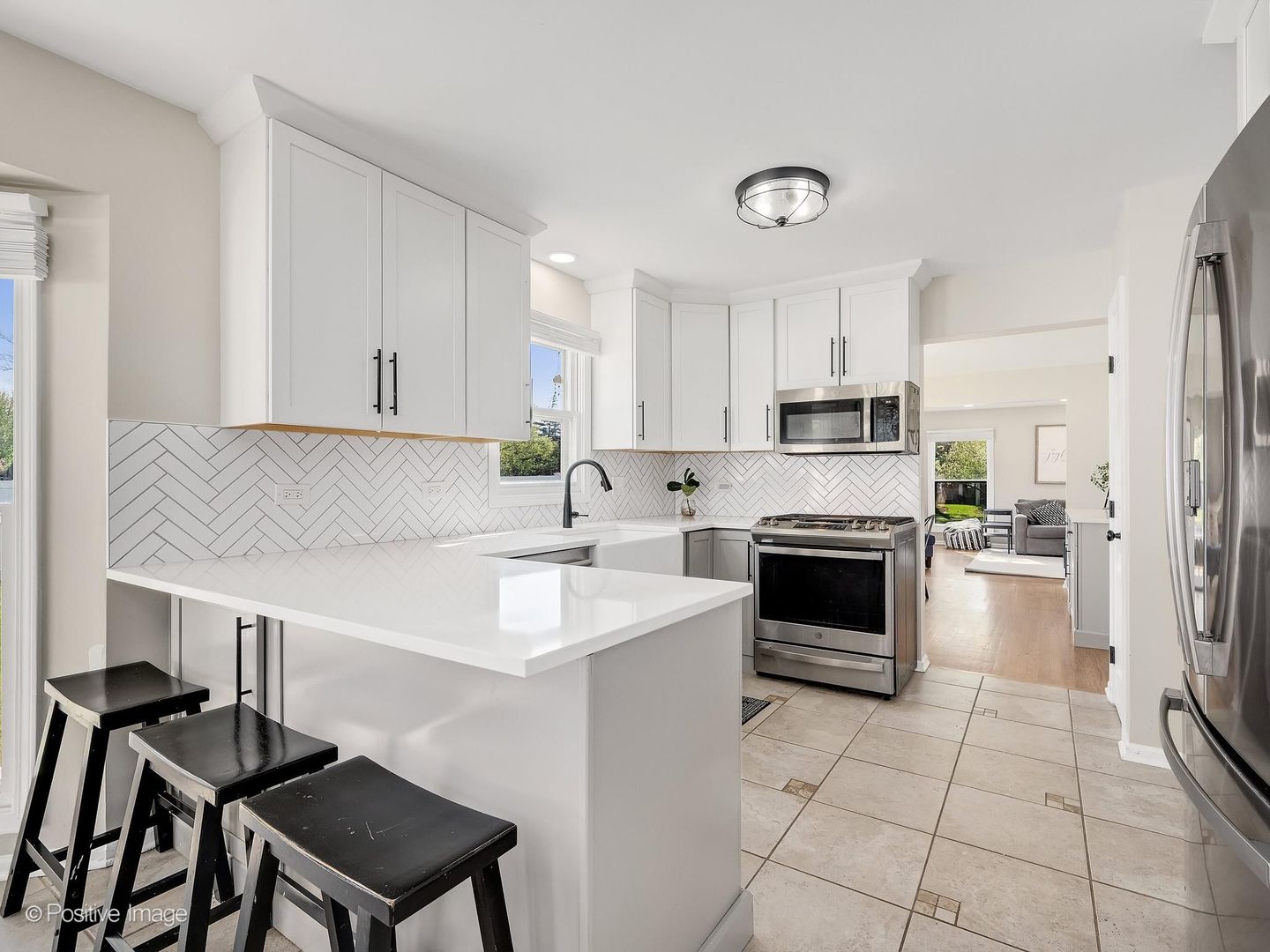 340 Whitehall Terrace, Bloomingdale, IL 60108