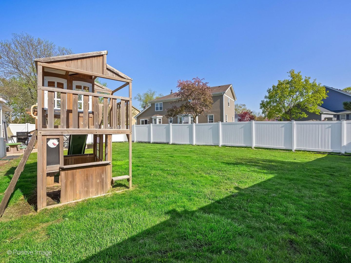 340 Whitehall Terrace, Bloomingdale, IL 60108