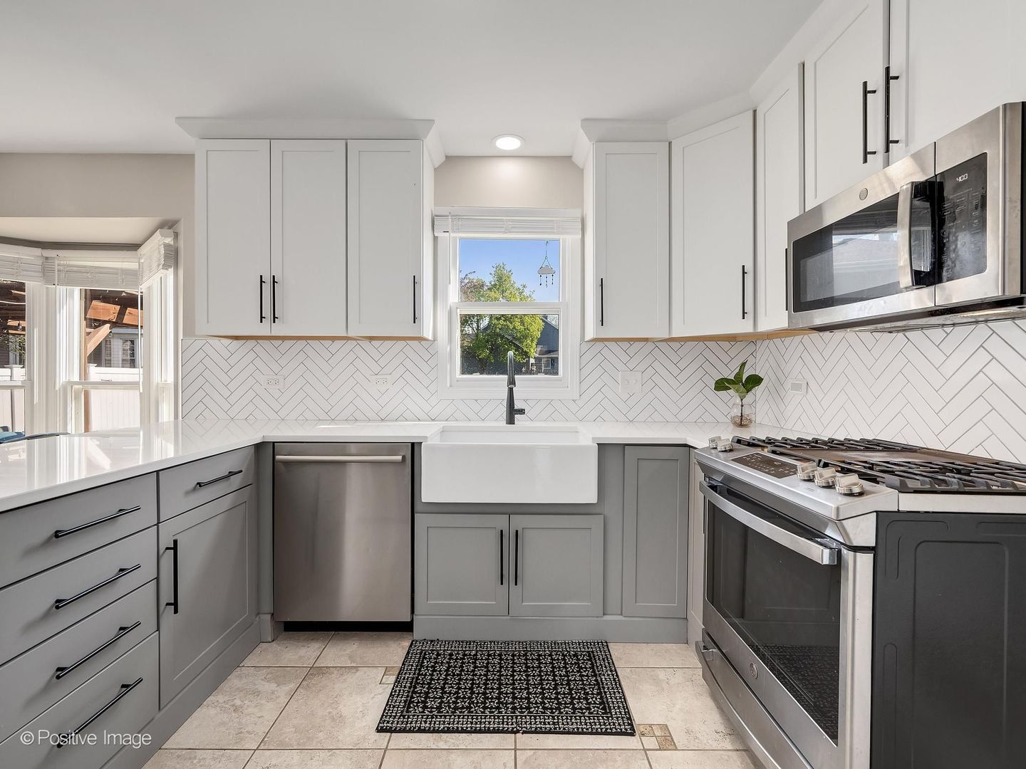 340 Whitehall Terrace, Bloomingdale, IL 60108