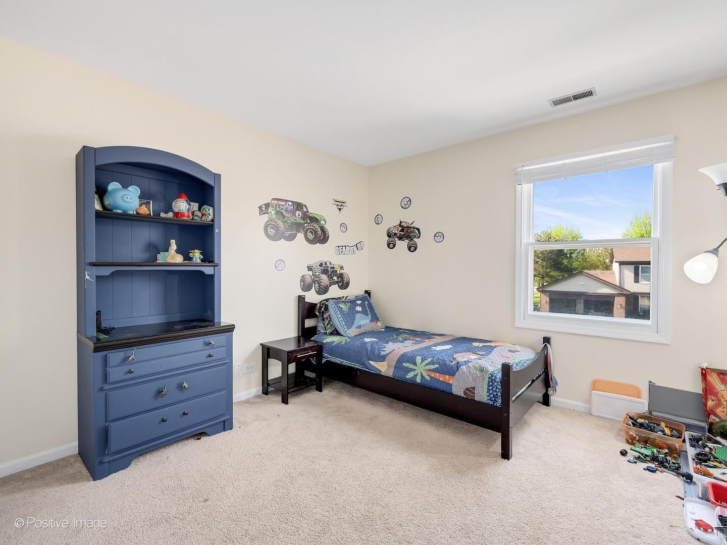 340 Whitehall Terrace, Bloomingdale, IL 60108