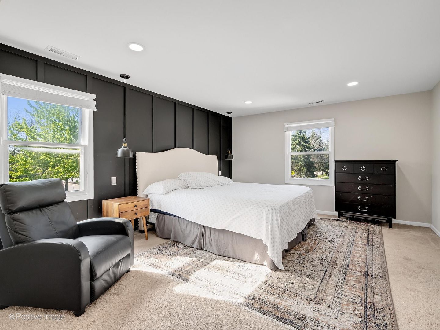 340 Whitehall Terrace, Bloomingdale, IL 60108