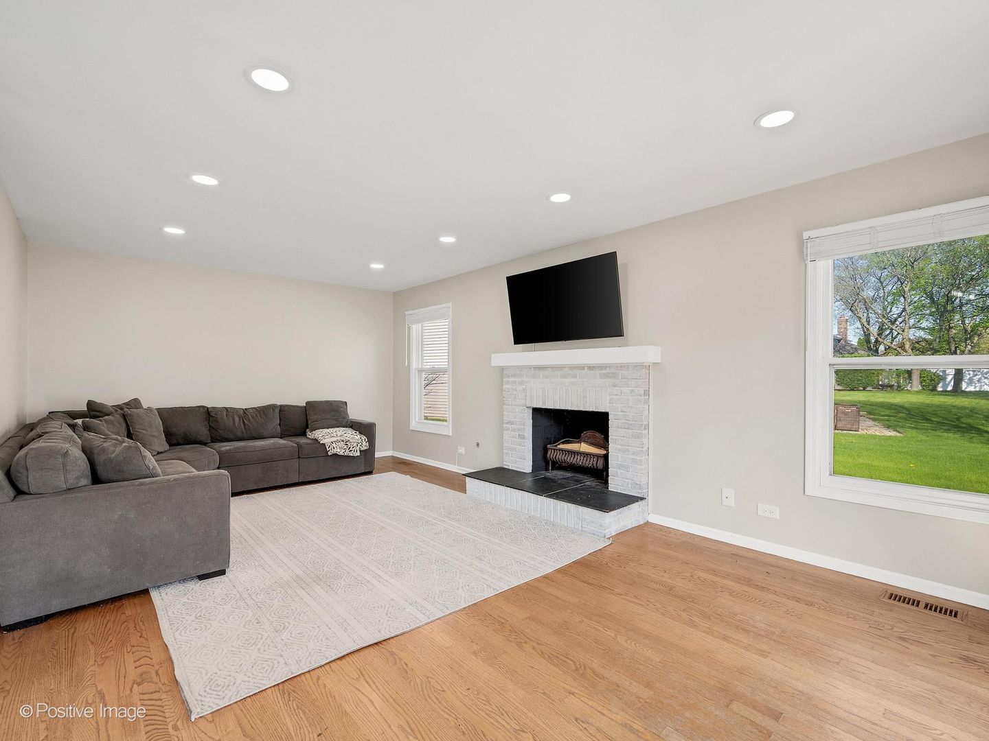 340 Whitehall Terrace, Bloomingdale, IL 60108