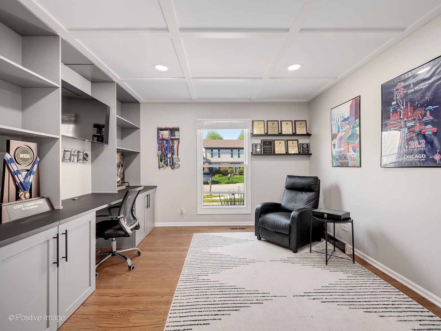 340 Whitehall Terrace, Bloomingdale, IL 60108