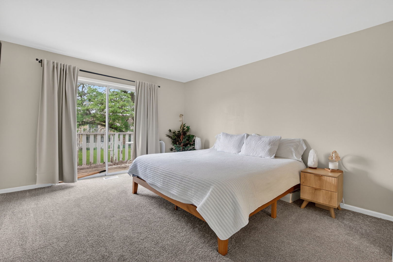 2302 Windsor Lane, Country Club Hills, IL 60478