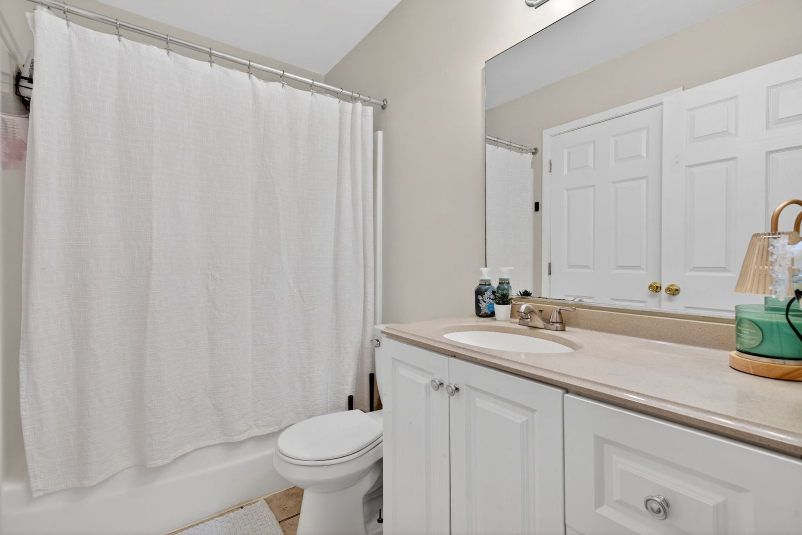 2302 Windsor Lane, Country Club Hills, IL 60478