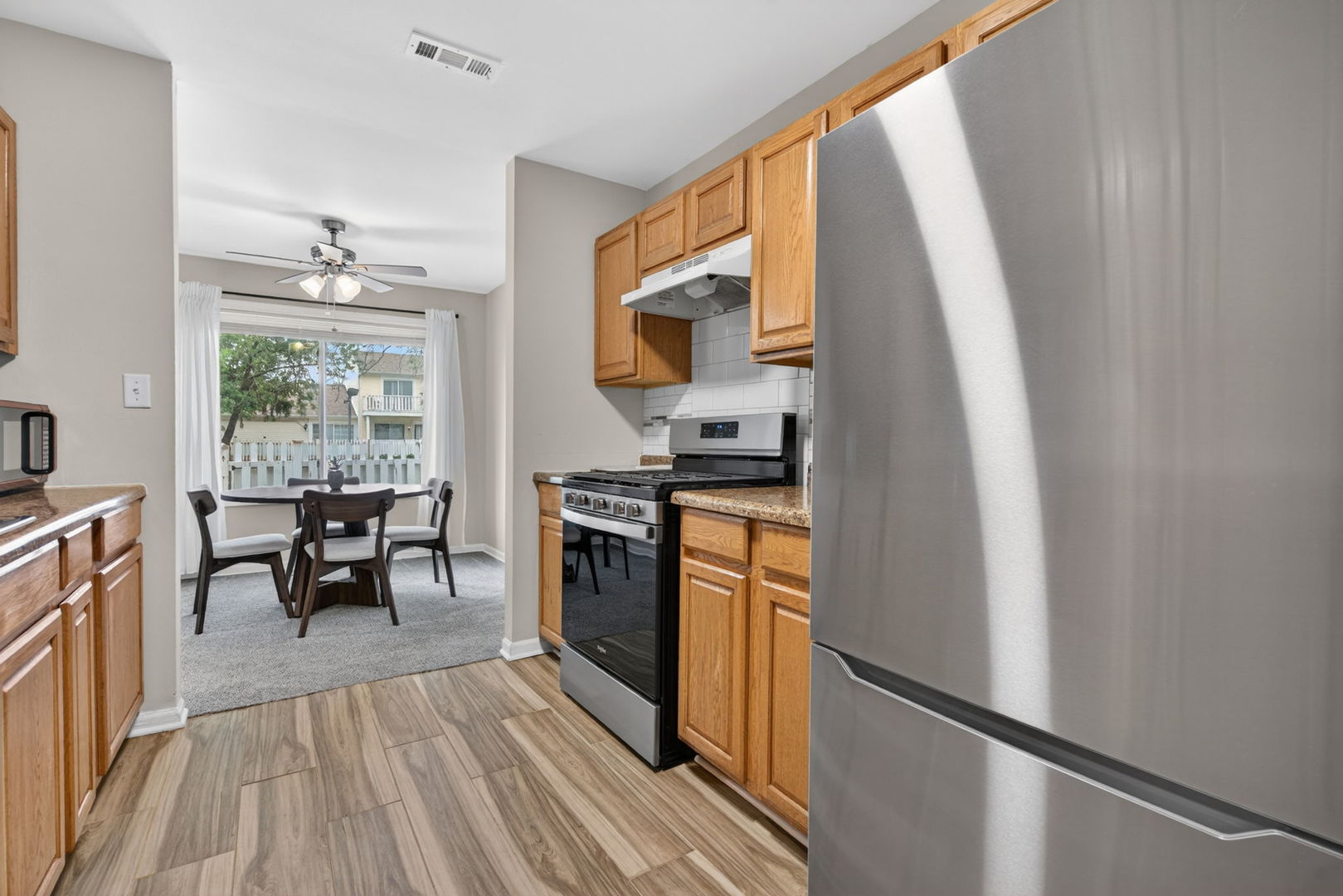2302 Windsor Lane, Country Club Hills, IL 60478