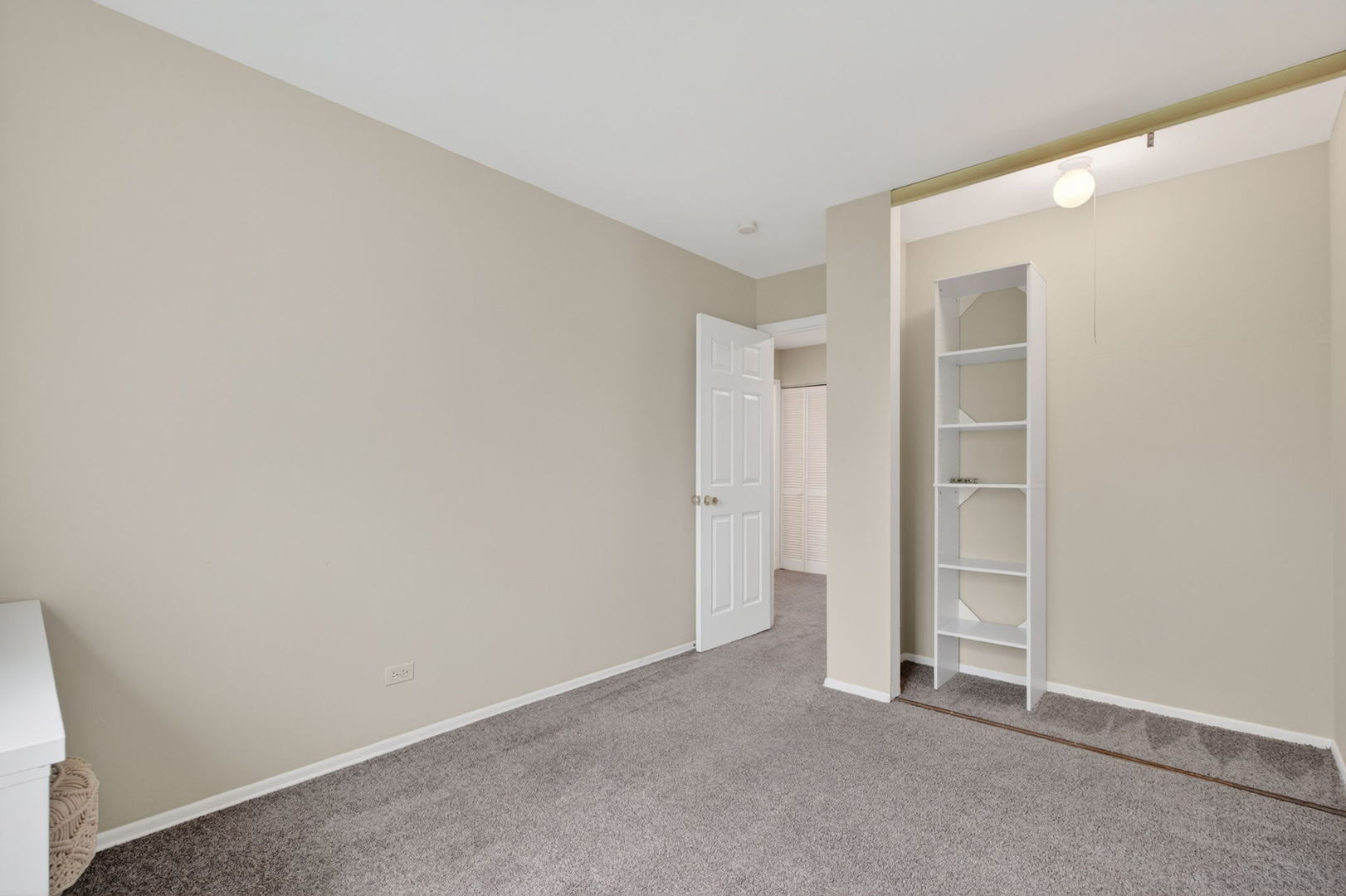 2302 Windsor Lane, Country Club Hills, IL 60478