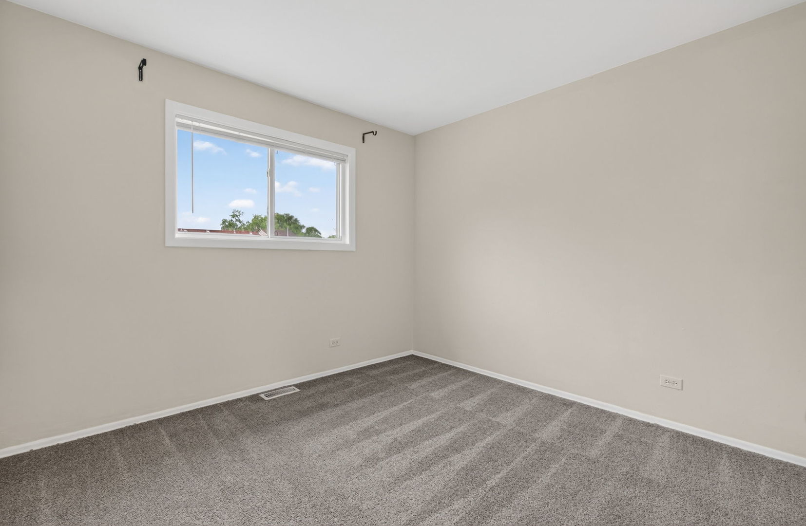 2302 Windsor Lane, Country Club Hills, IL 60478