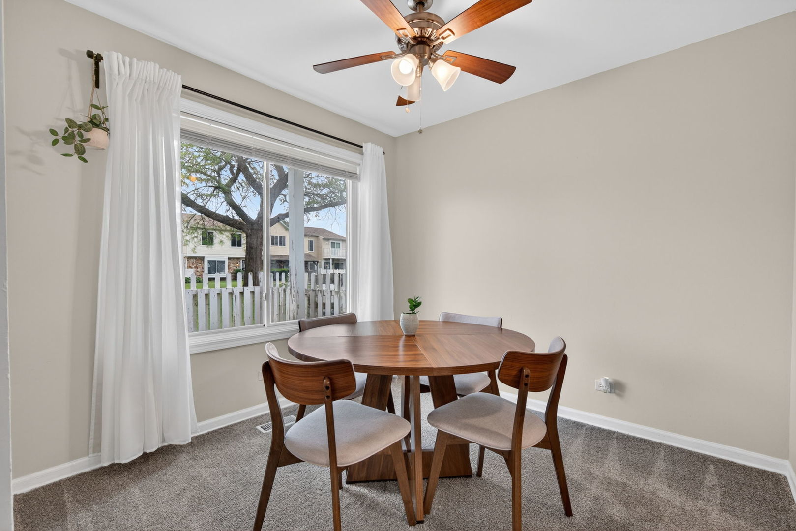 2302 Windsor Lane, Country Club Hills, IL 60478