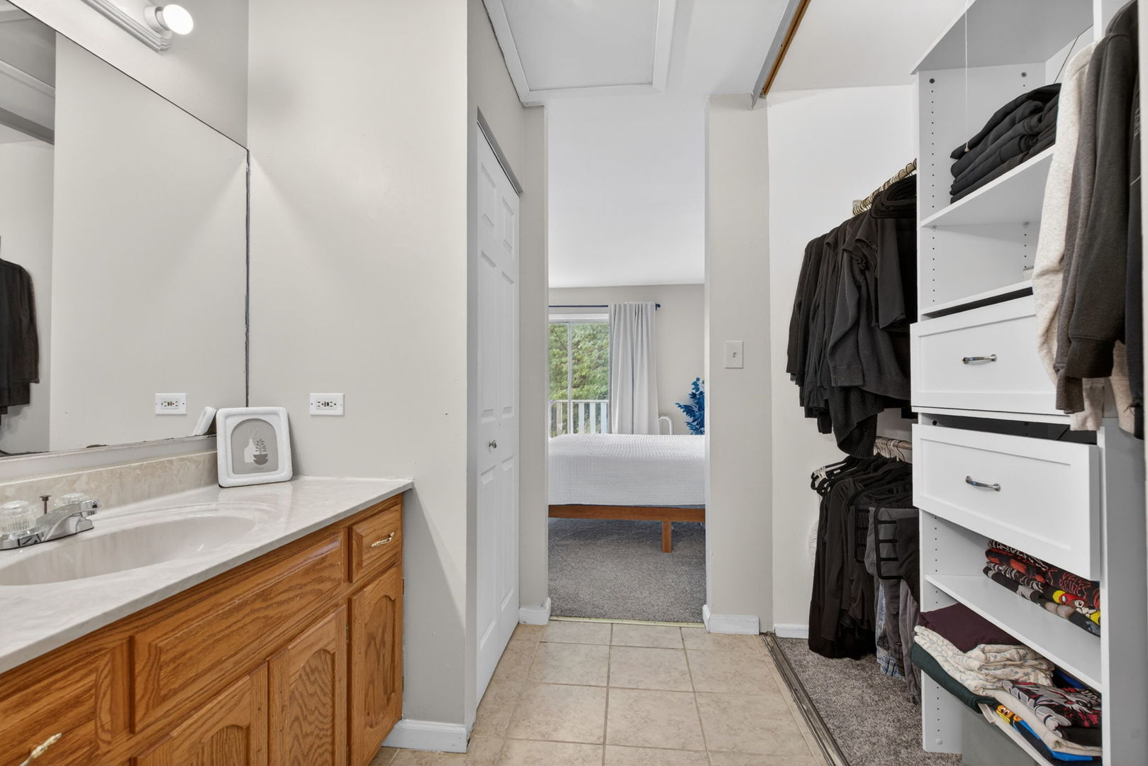 2302 Windsor Lane, Country Club Hills, IL 60478