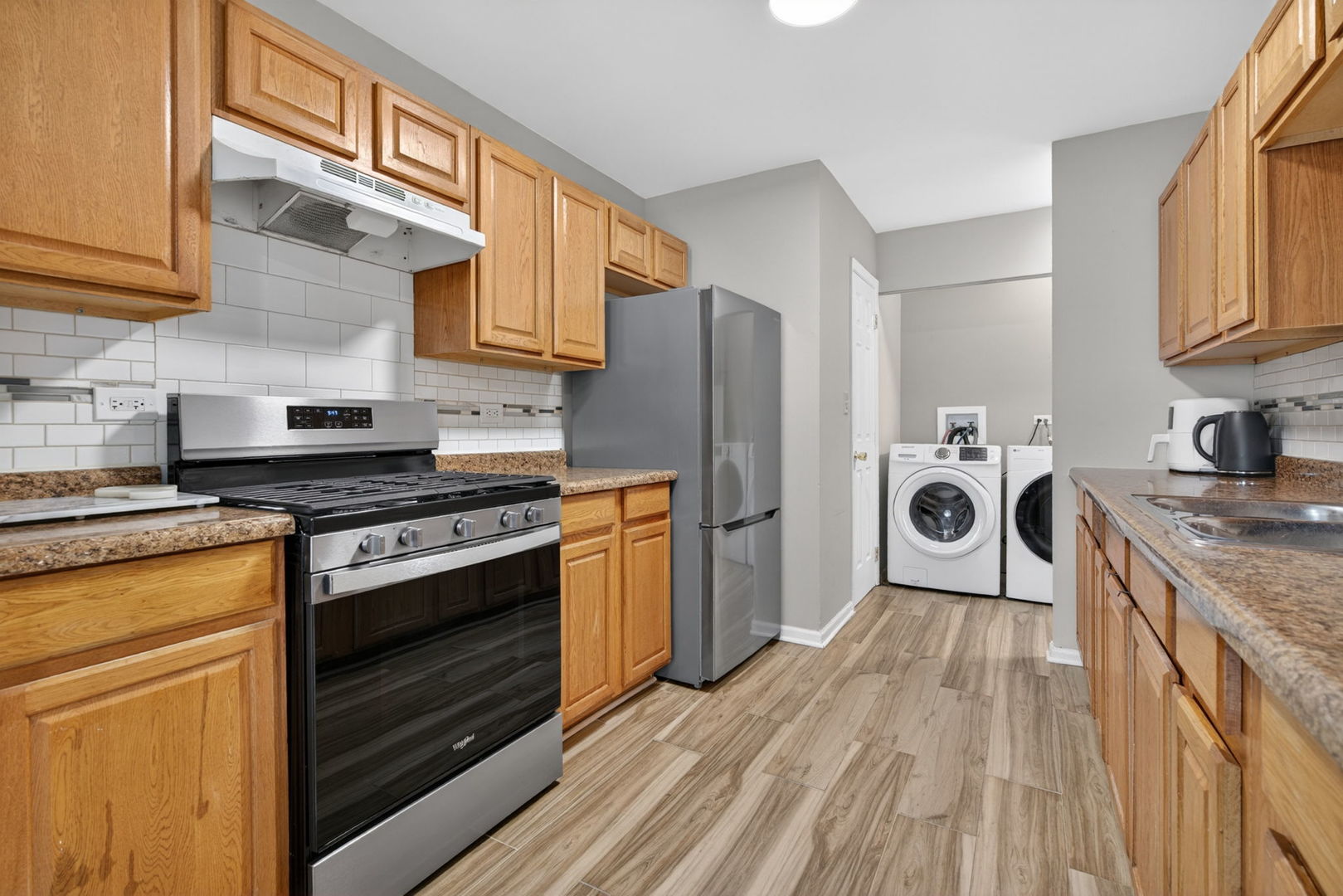 2302 Windsor Lane, Country Club Hills, IL 60478