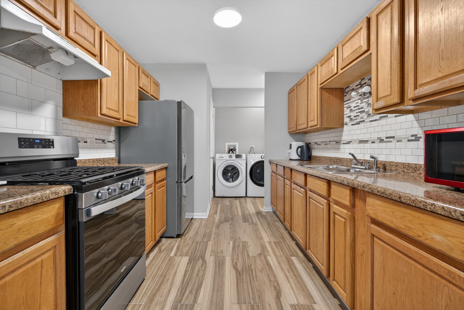 2302 Windsor Lane, Country Club Hills, IL 60478