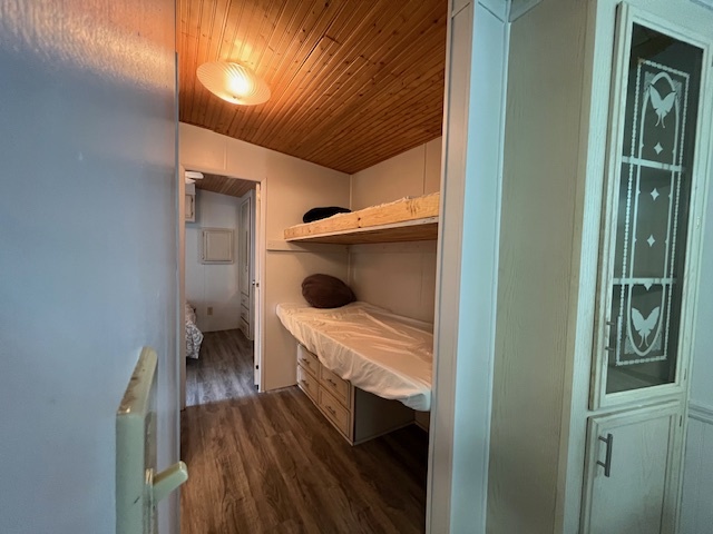 2795 E 28th Lot 198 Road, Seneca, IL 61360