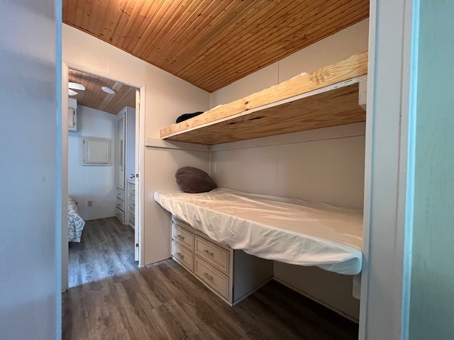 2795 E 28th Lot 198 Road, Seneca, IL 61360