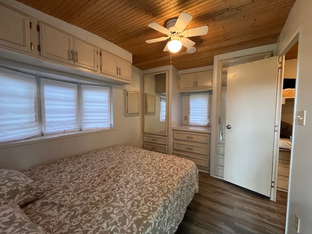 2795 E 28th Lot 198 Road, Seneca, IL 61360