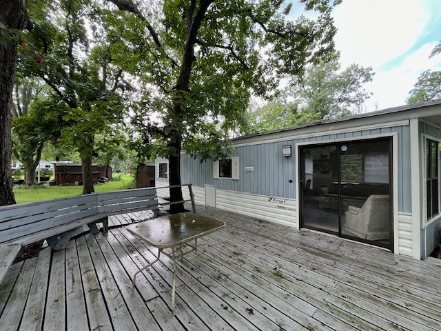 2795 E 28th Lot 198 Road, Seneca, IL 61360