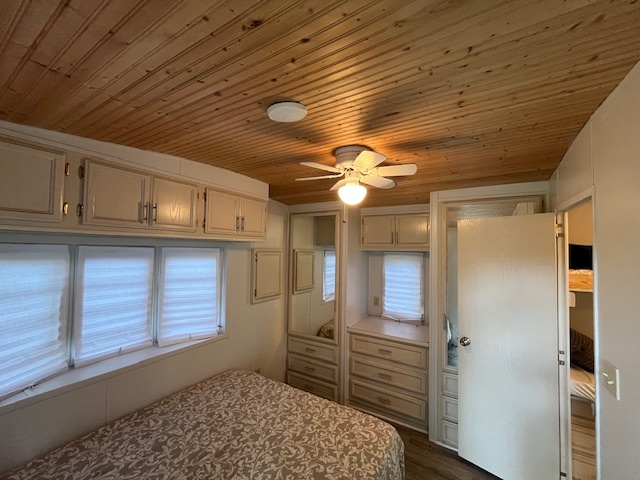 2795 E 28th Lot 198 Road, Seneca, IL 61360