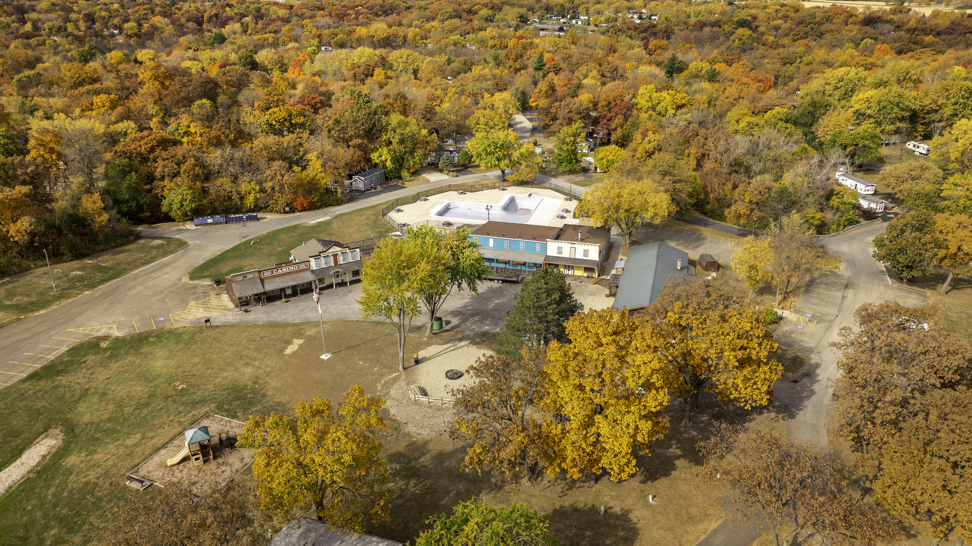 2795 E 28th Lot 198 Road, Seneca, IL 61360