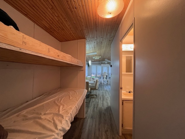 2795 E 28th Lot 198 Road, Seneca, IL 61360