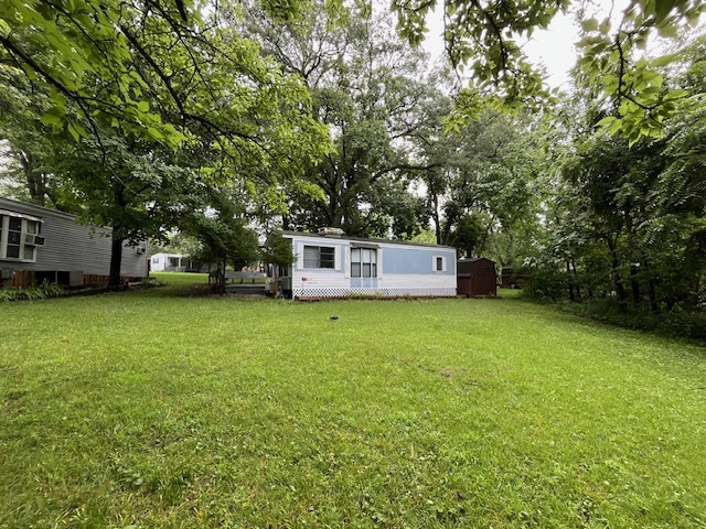 2795 E 28th Lot 198 Road, Seneca, IL 61360