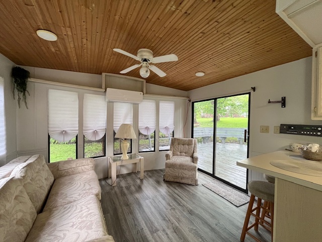 2795 E 28th Lot 198 Road, Seneca, IL 61360