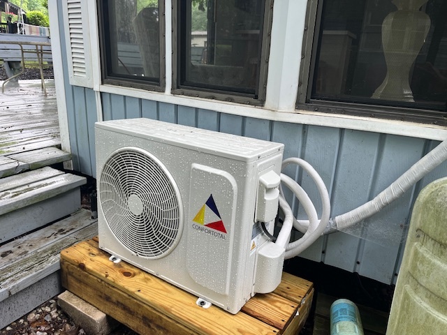 2795 E 28th Lot 198 Road, Seneca, IL 61360