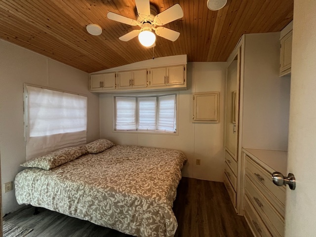 2795 E 28th Lot 198 Road, Seneca, IL 61360