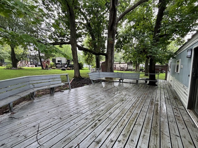 2795 E 28th Lot 198 Road, Seneca, IL 61360