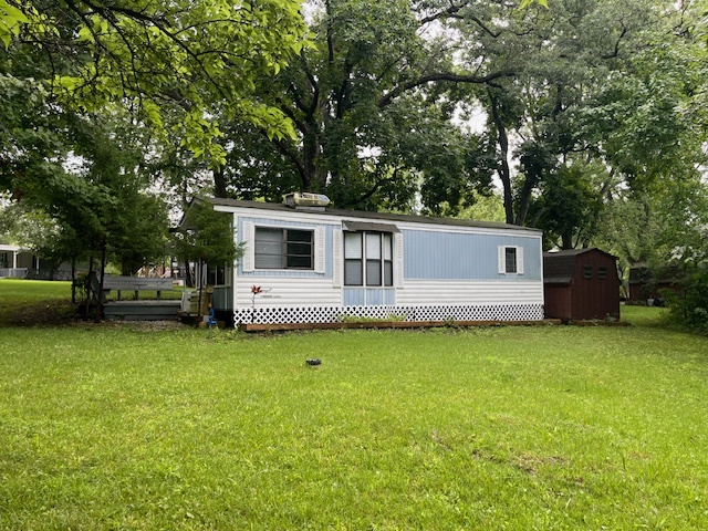 2795 E 28th Lot 198 Road, Seneca, IL 61360