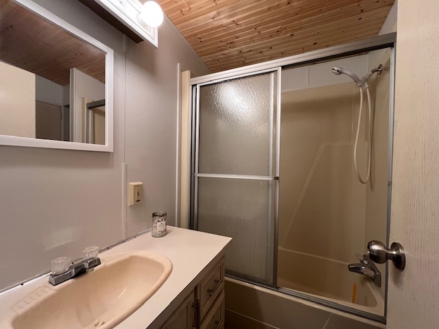 2795 E 28th Lot 198 Road, Seneca, IL 61360