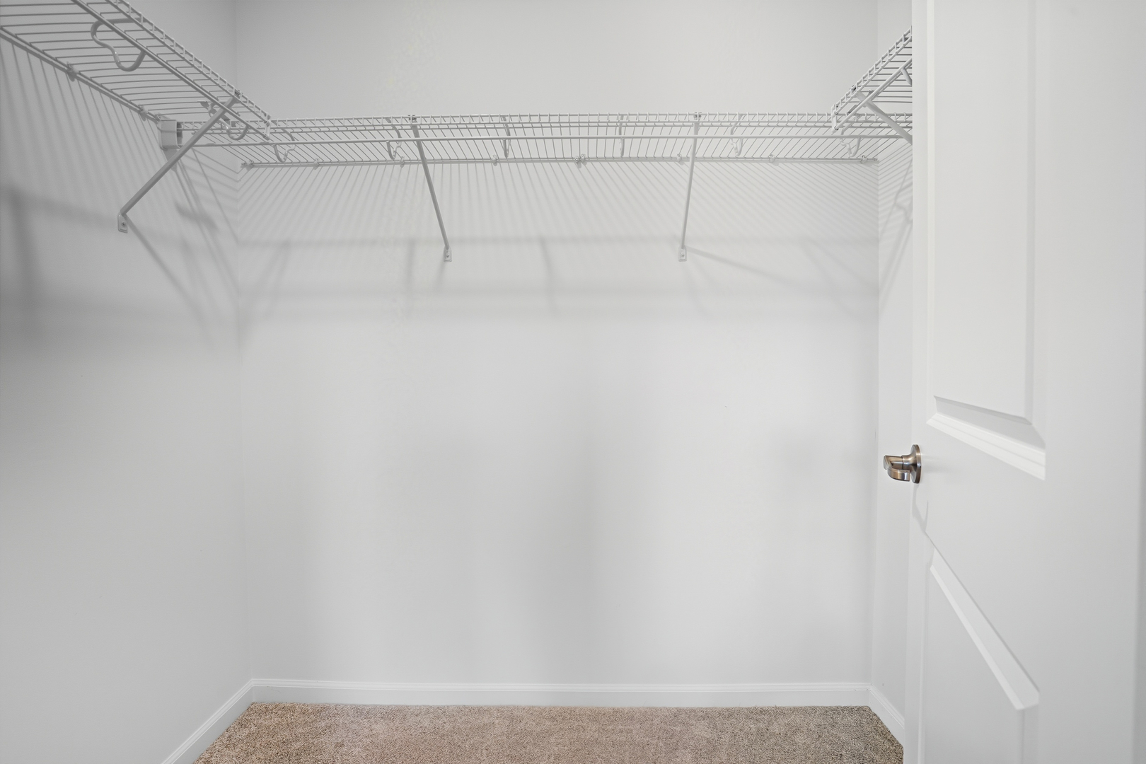 2701 Elden Drive, Yorkville, IL 60560