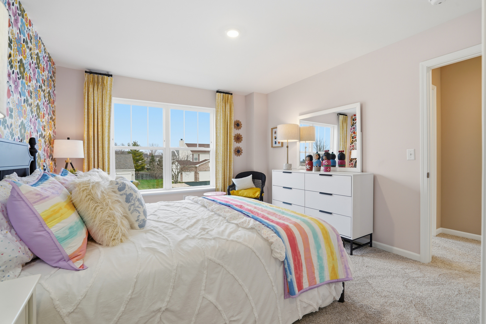 2701 Elden Drive, Yorkville, IL 60560