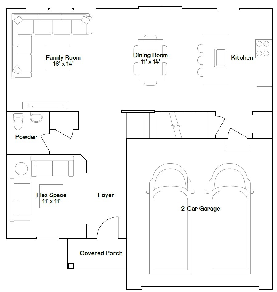 2701 Elden Drive, Yorkville, IL 60560