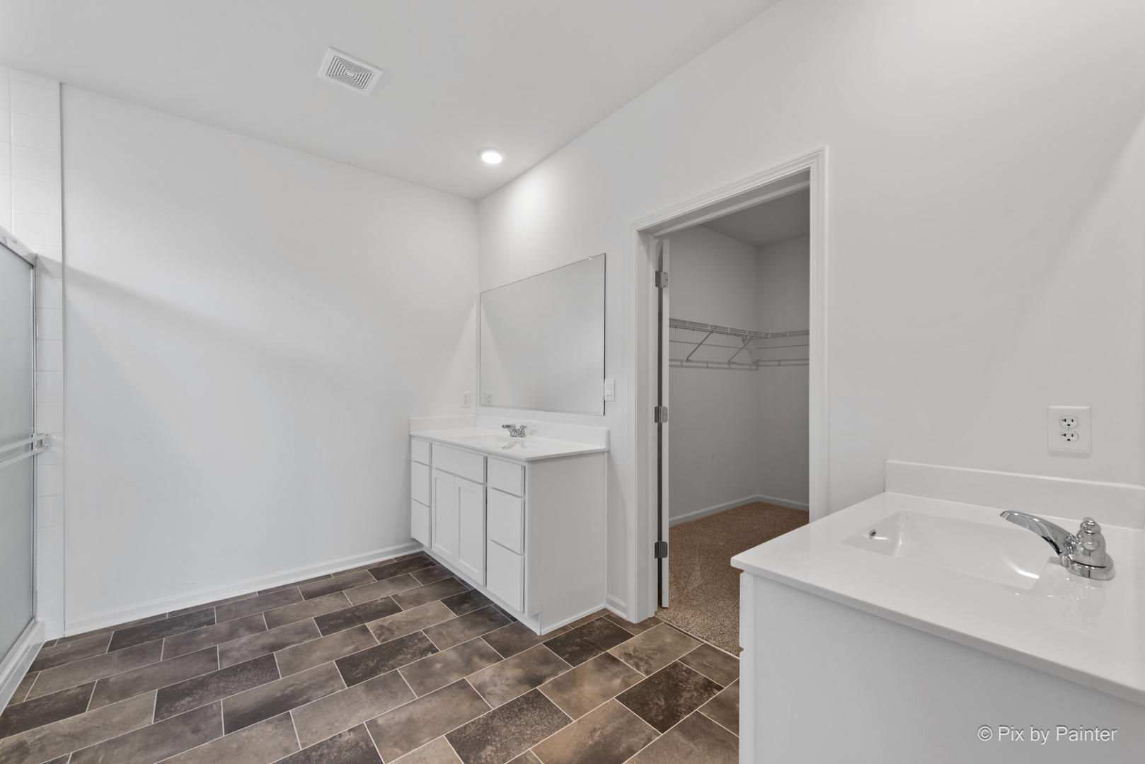 927 Plateau Drive, Pingree Grove, IL 60140