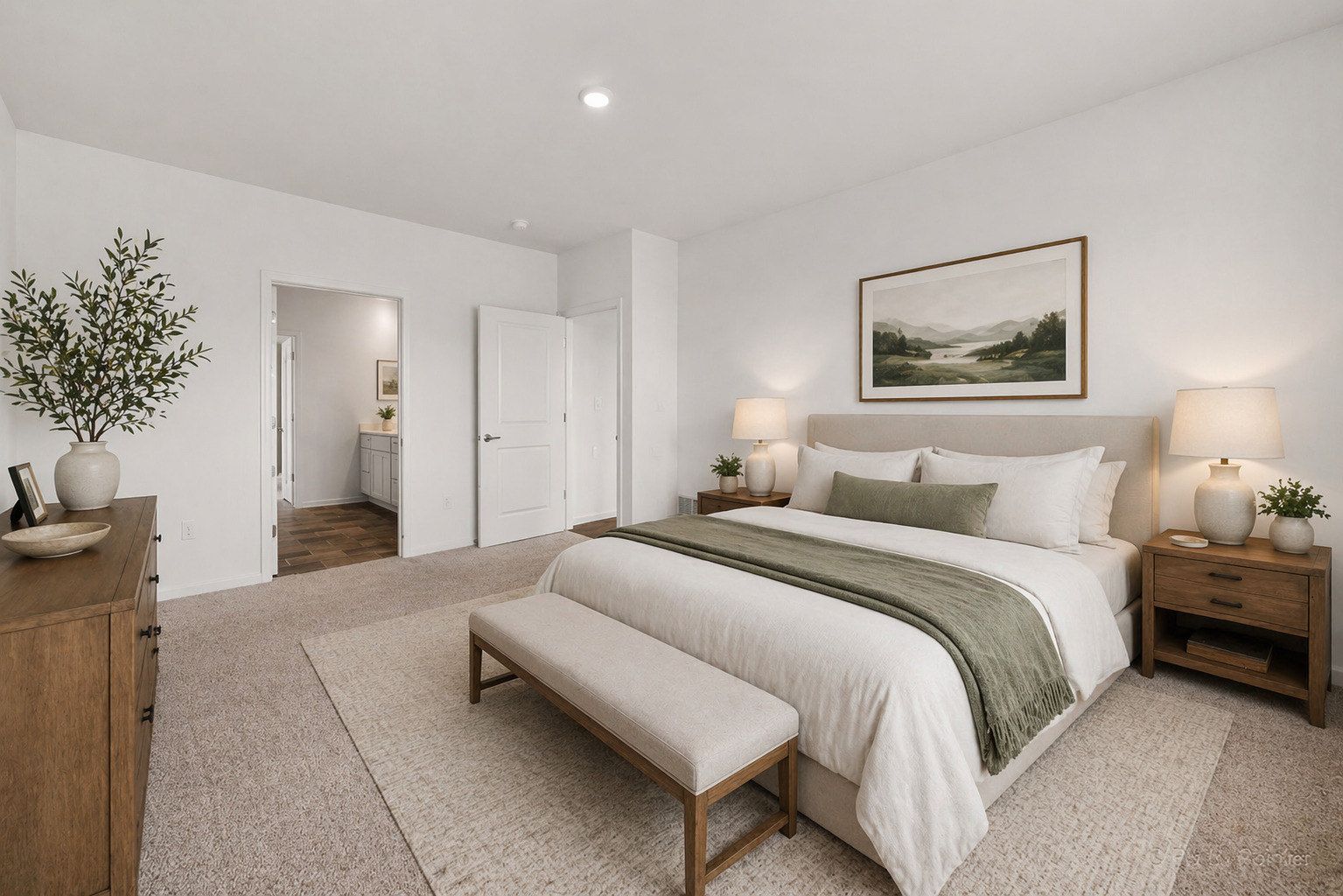 927 Plateau Drive, Pingree Grove, IL 60140