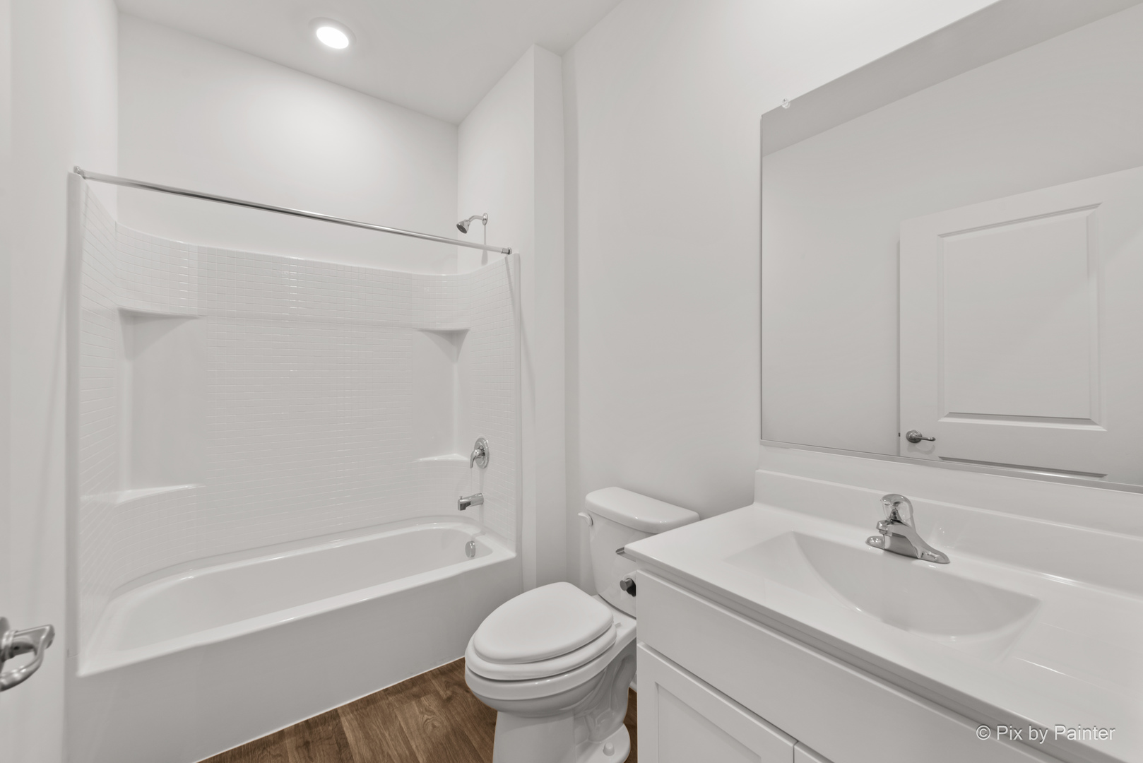 927 Plateau Drive, Pingree Grove, IL 60140