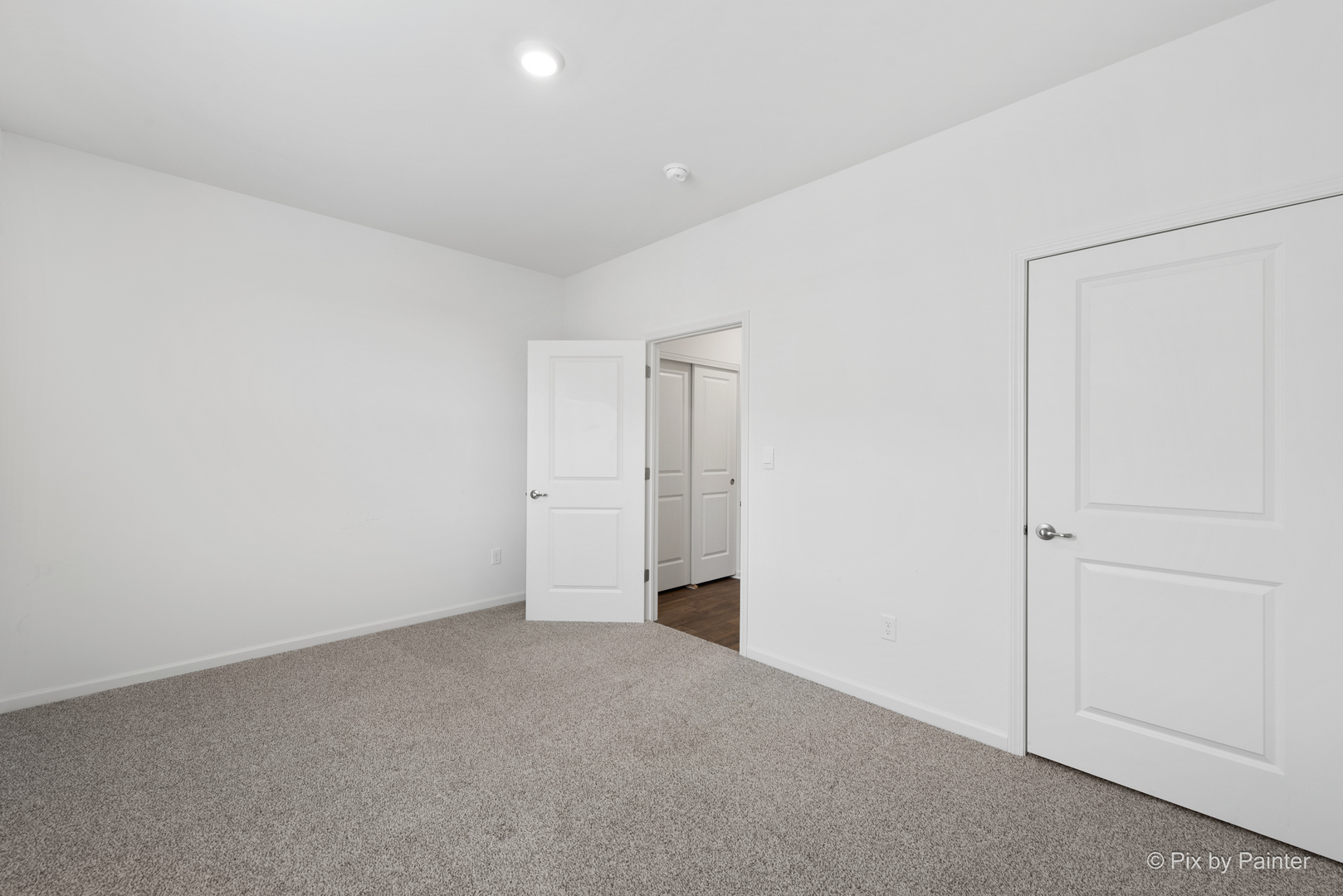 927 Plateau Drive, Pingree Grove, IL 60140