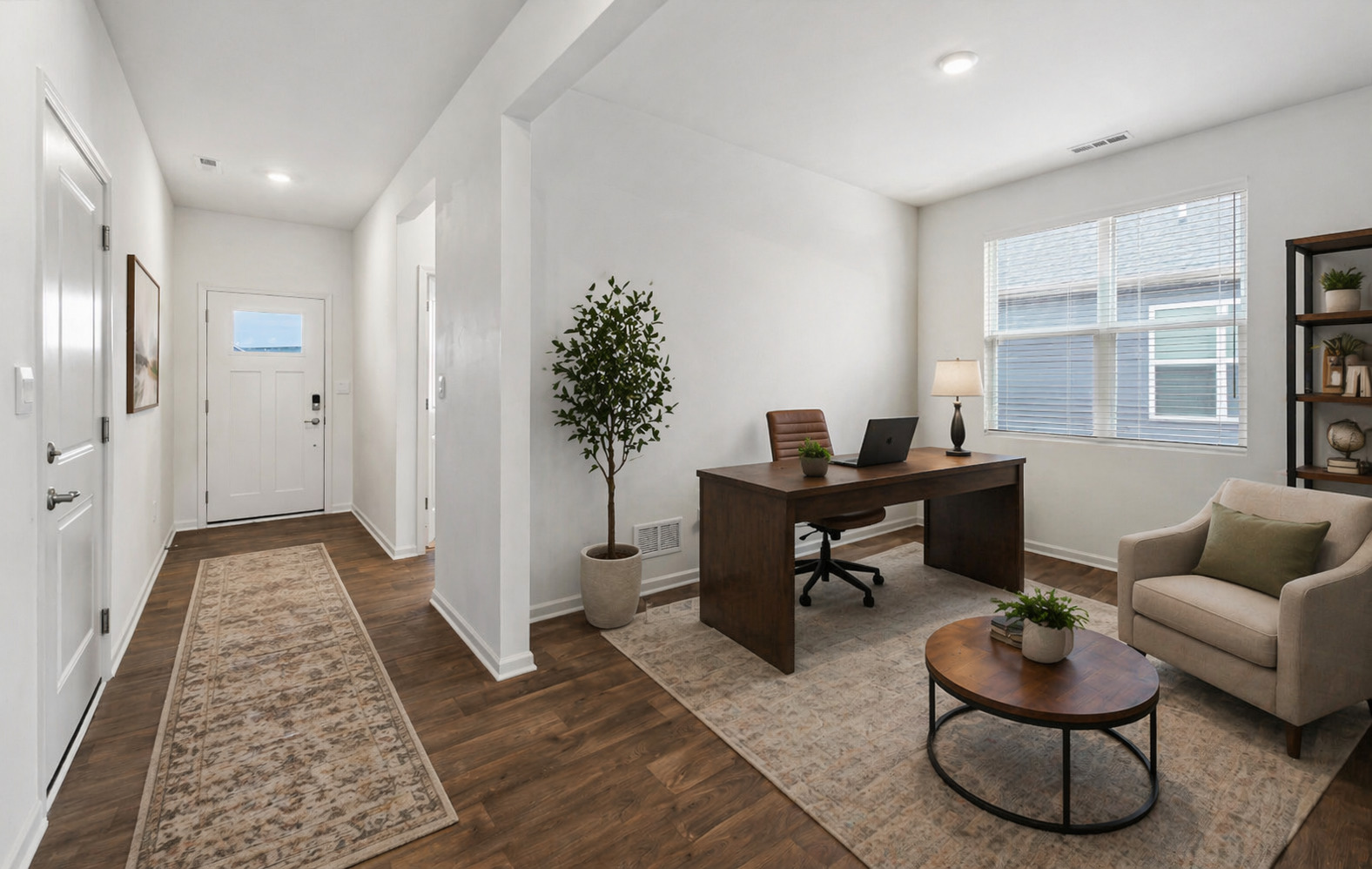 927 Plateau Drive, Pingree Grove, IL 60140