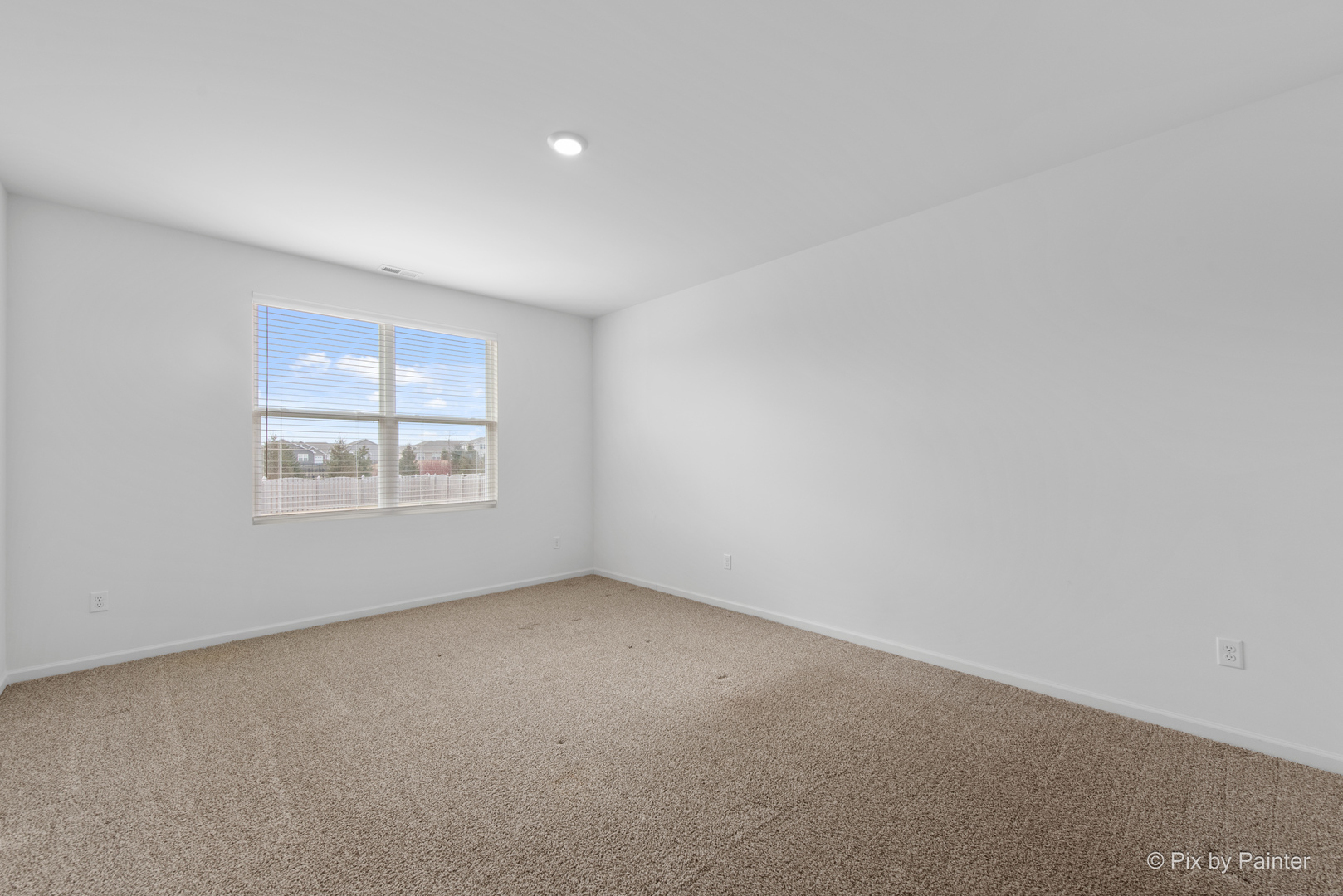 927 Plateau Drive, Pingree Grove, IL 60140