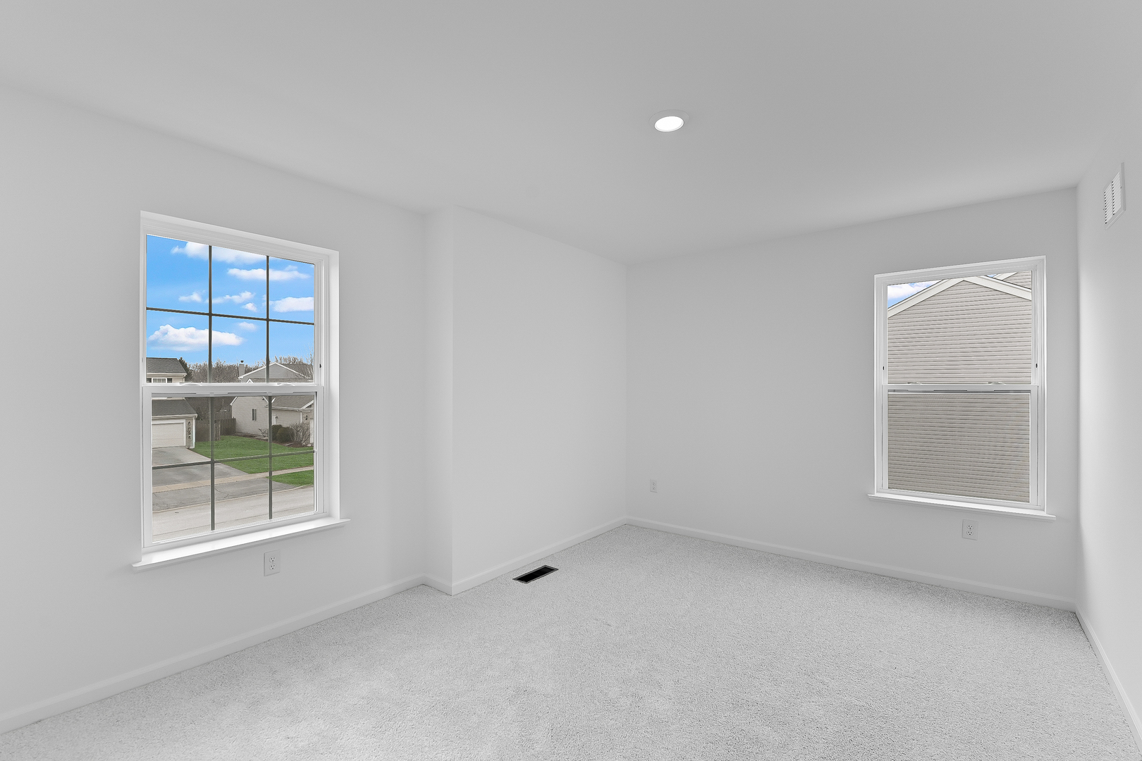 2711 Elden Drive, Yorkville, IL 60560