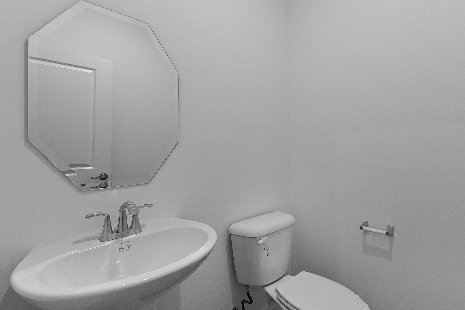 2711 Elden Drive, Yorkville, IL 60560