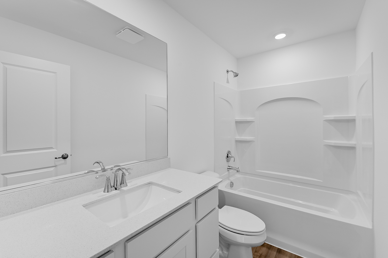 2711 Elden Drive, Yorkville, IL 60560