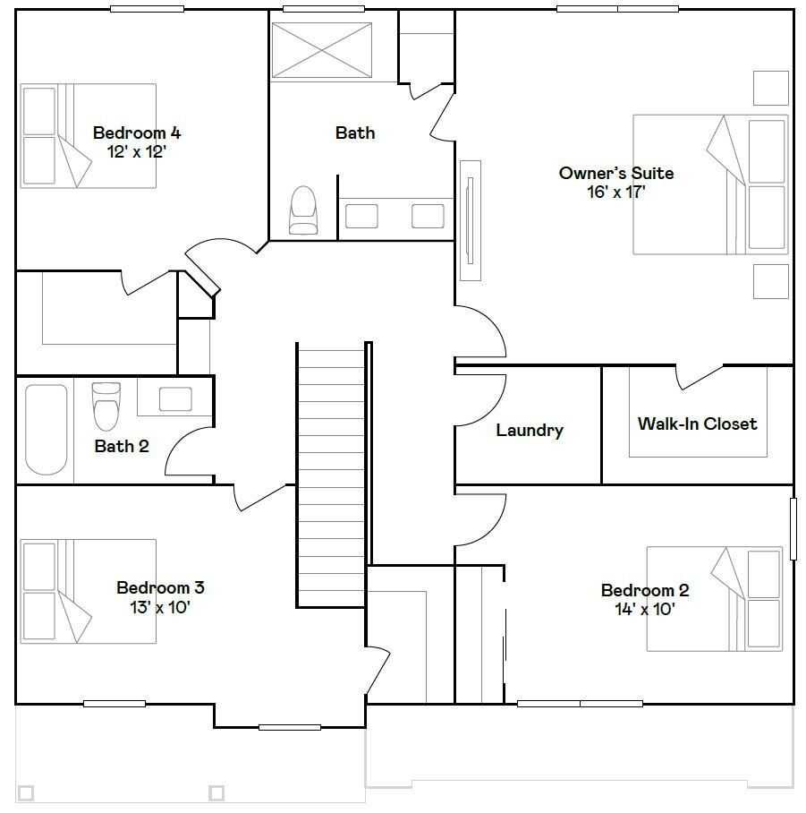 2711 Elden Drive, Yorkville, IL 60560