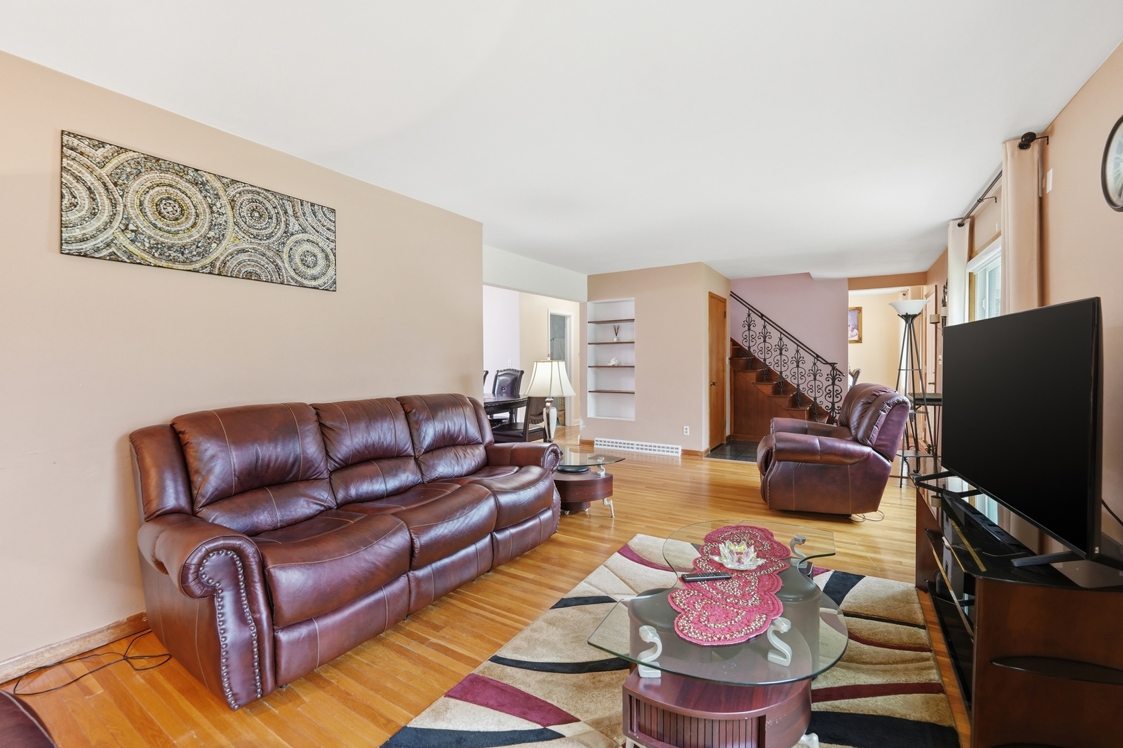216 Bunn Drive, Rockton, IL 61072